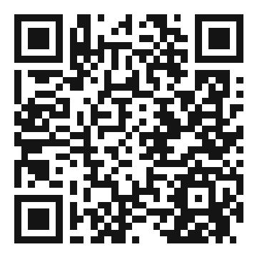 QR Code para abrir o módulo Serviços no celular